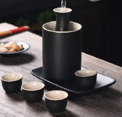 <b>溫酒器 陶瓷酒具宅男网站免费</b>