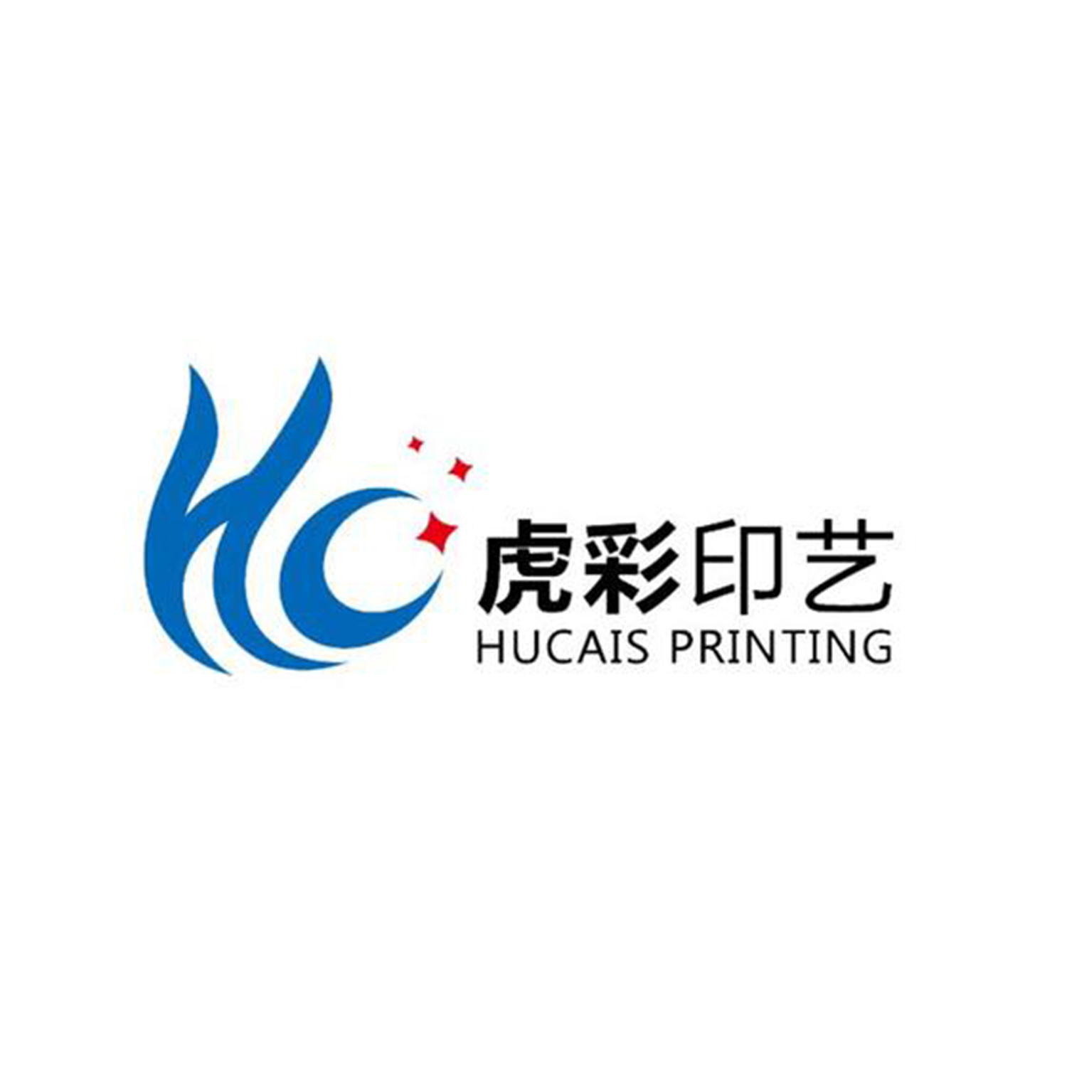 <b>虎彩30周年玲瓏餐具定製案例</b>