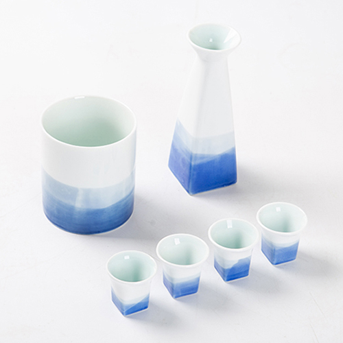 <b>藍色韻酒具 陶瓷酒具宅男网站免费</b>