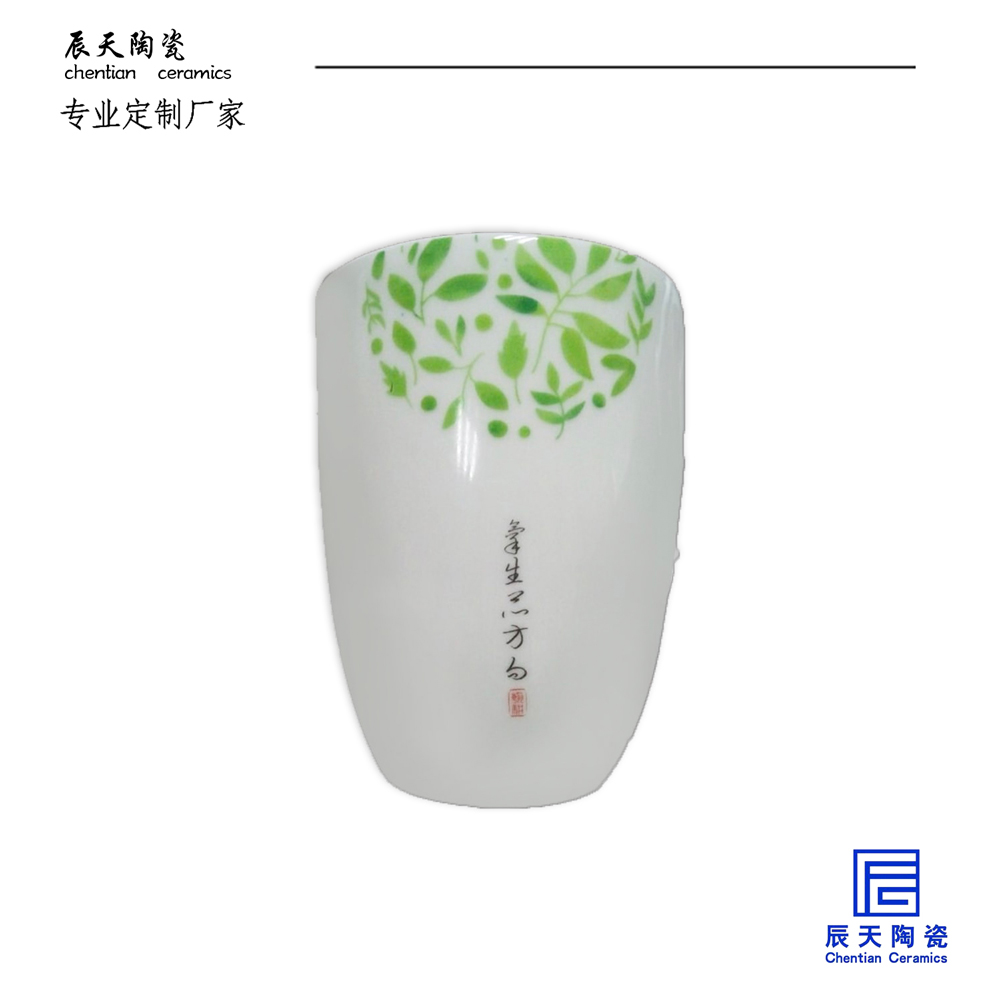 <b>客戶定製陶瓷加濕器</b>