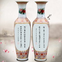 陶瓷落地大宅男免费视频的擺放技巧