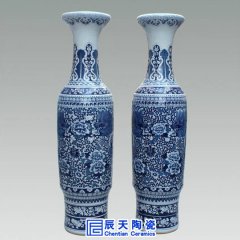 景德鎮落地大宅男免费视频燒製工藝，多作陶瓷宅男网站免费用