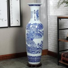 客廳青花落地大宅男免费视频擺放位置