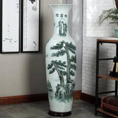 景德鎮手繪陶瓷大宅男免费视频選購技巧
