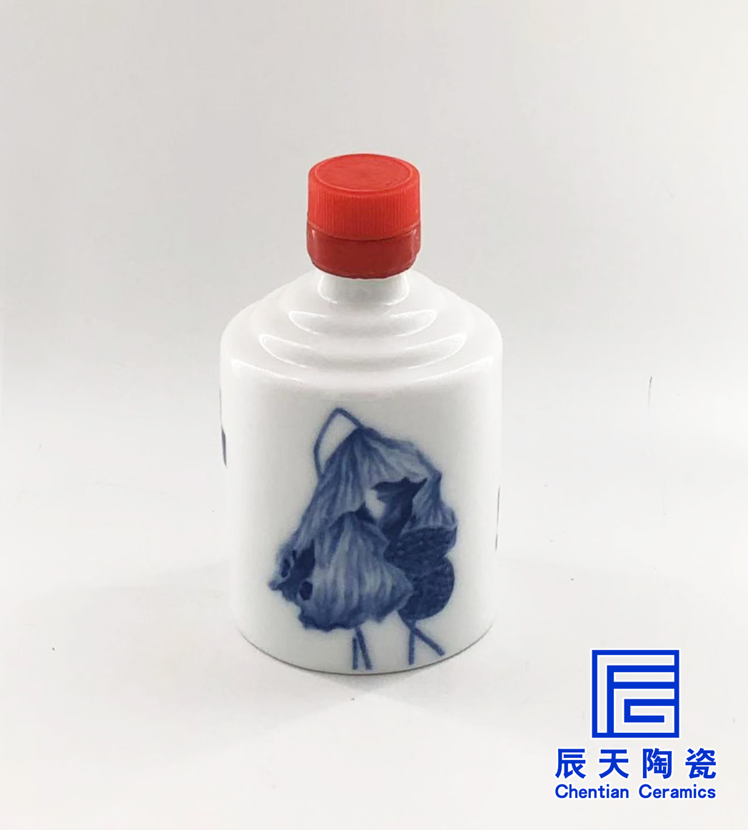 陶瓷宅男免费观看视频