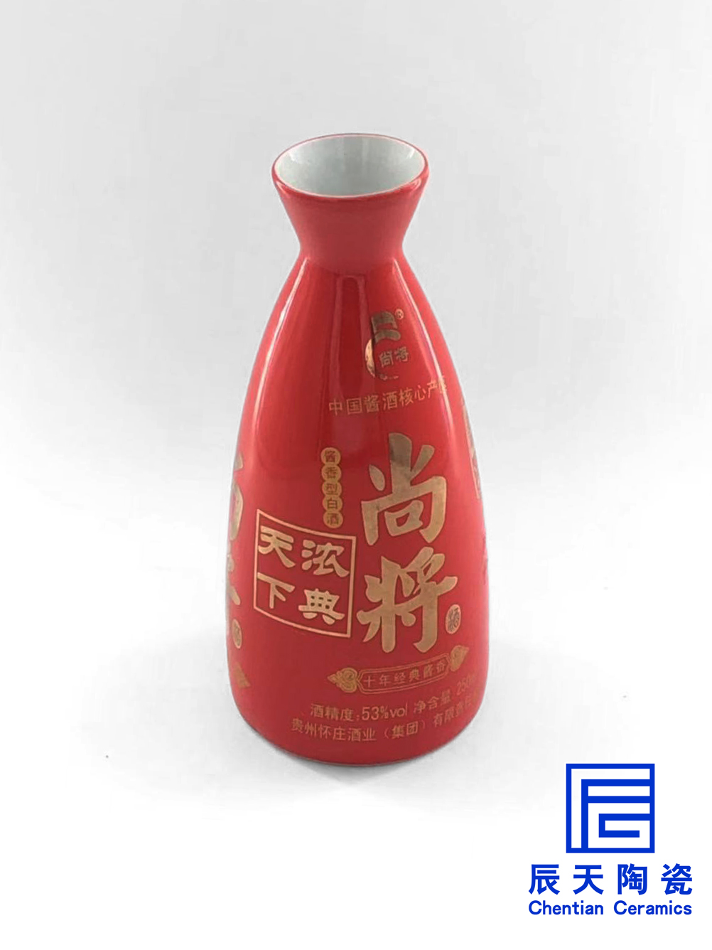 陶瓷宅男免费观看视频定製