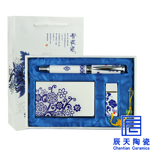 陶瓷宅男网站免费筆