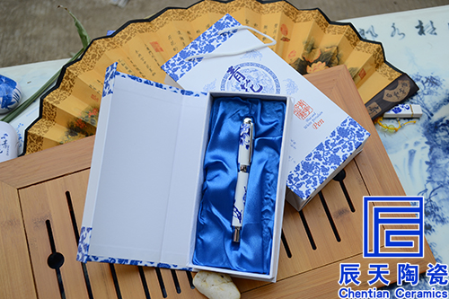 陶瓷宅男网站免费筆