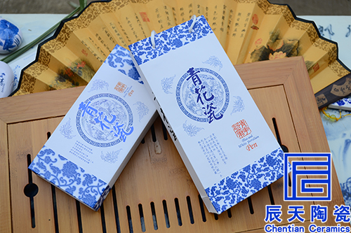 陶瓷宅男网站免费筆