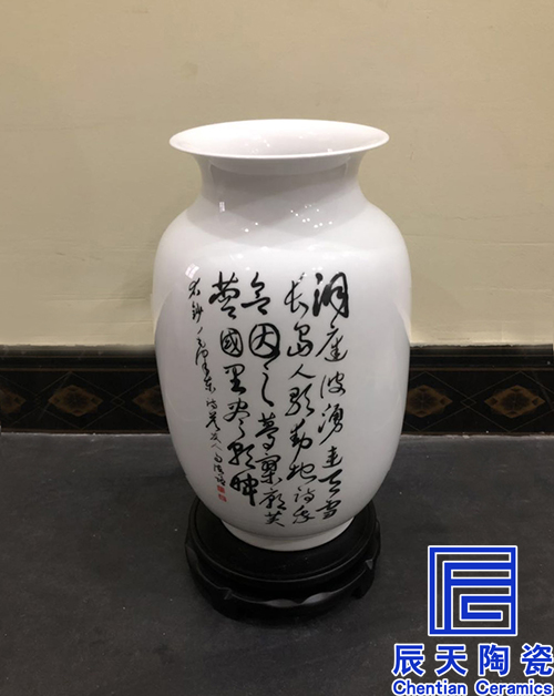 陶瓷宅男免费视频定做