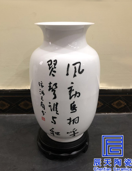 陶瓷宅男免费视频定做