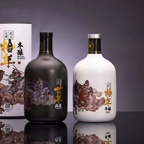 定製陶瓷宅男免费观看视频