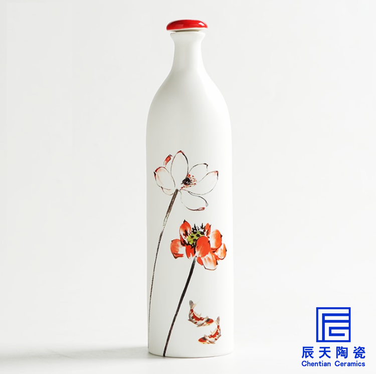 陶瓷宅男免费观看视频