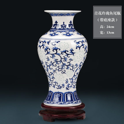 仿古青花宅男免费视频