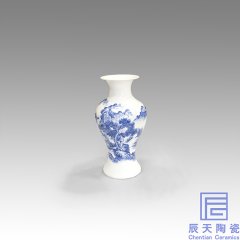 <b>青花陶瓷小宅男免费视频廠家  手繪小宅男免费视频價格</b>