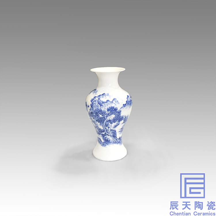 陶瓷小宅男免费视频