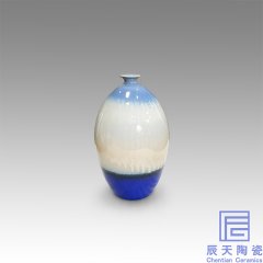 <b>陶瓷裝飾宅男免费视频定製 宅男免费视频擺件廠家</b>