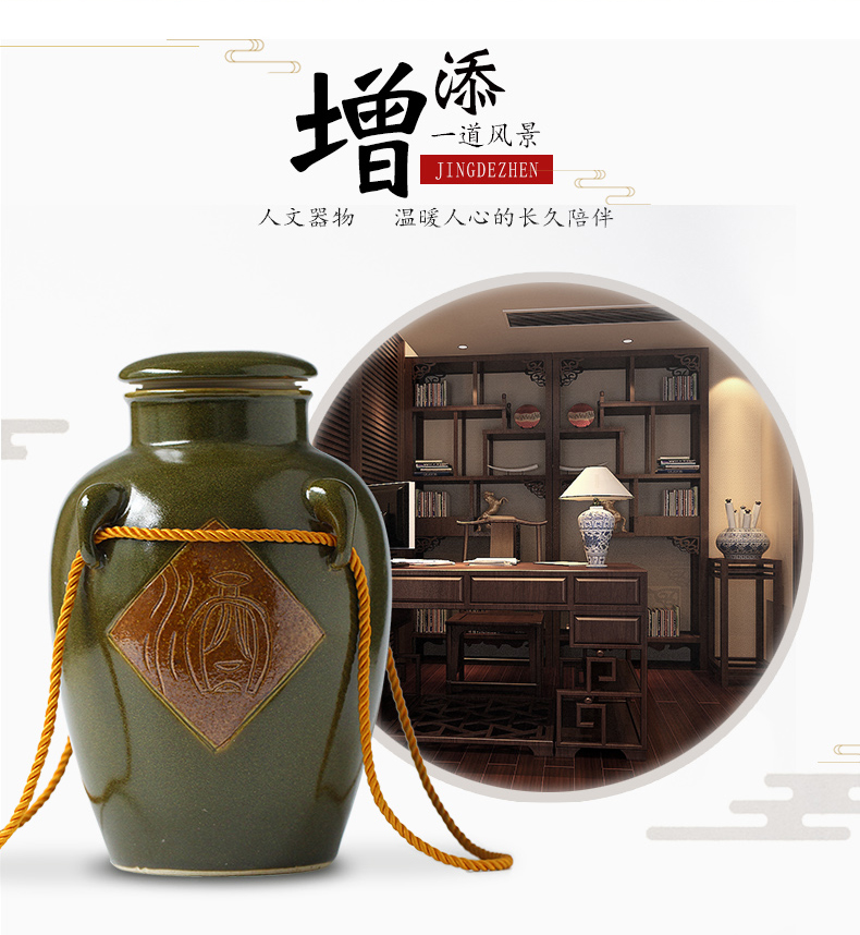 陶瓷宅男免费观看视频定製