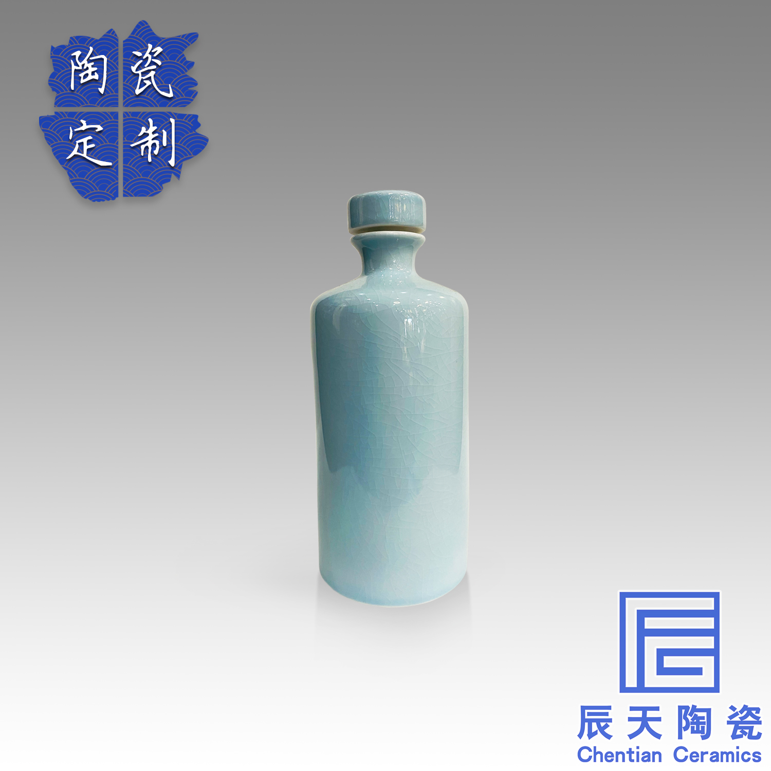 陶瓷宅男免费观看视频