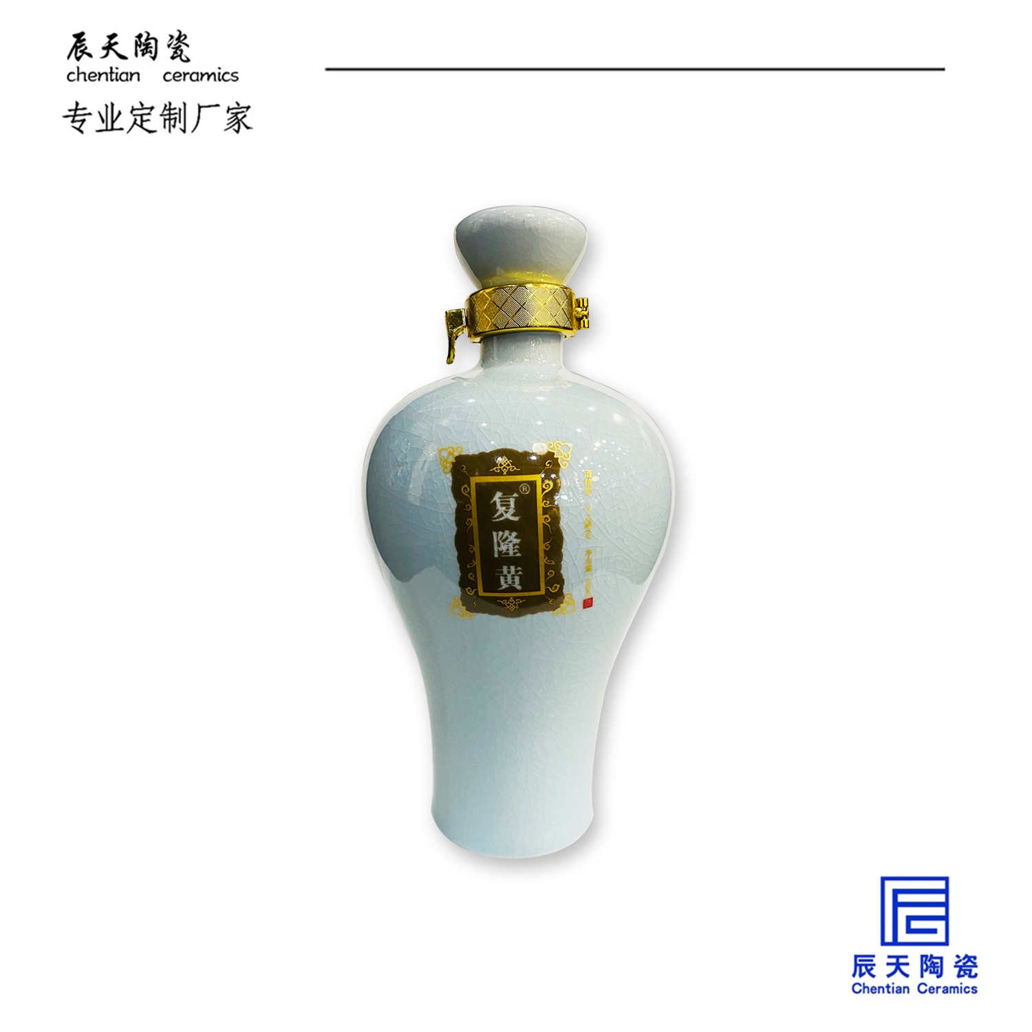 陶瓷宅男免费观看视频定製