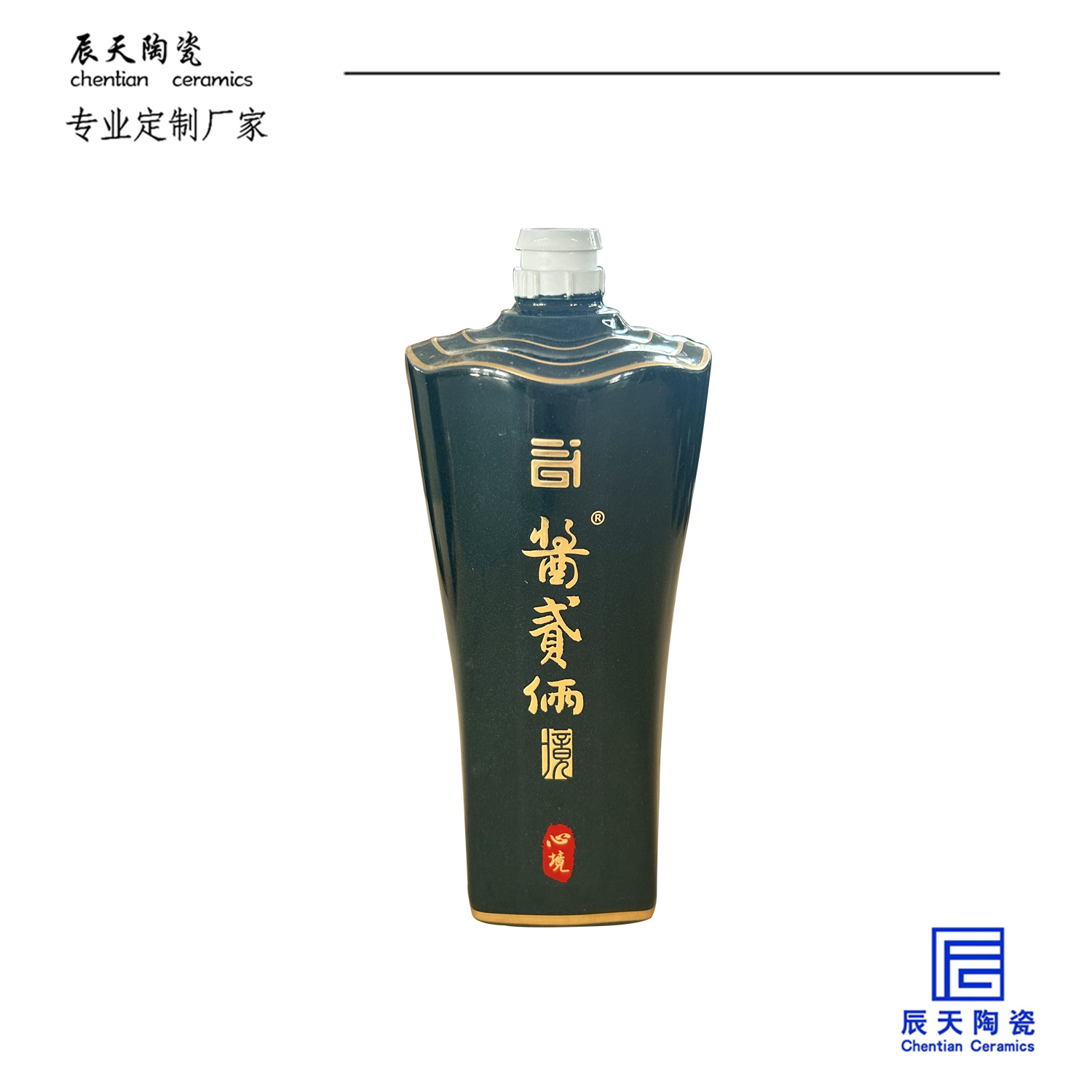<b>貴州酒廠定製 一斤裝陶瓷宅男免费观看视频</b>